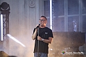 VBS_6728 - Concerto Gigi D'Alessio